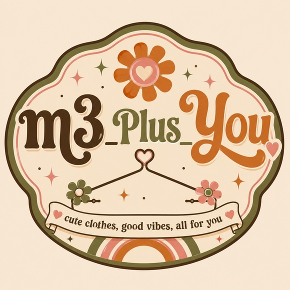 m3_plus_you